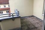 Dachgeschoßwohnung Torgau - 1 Zimmer, 48 m&sup2;, 336&euro; | Angebot:24149041