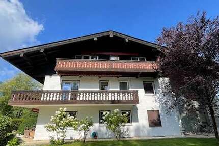 Wohnung zum Mieten in Rottach-Egern 1.360 € 85 m²