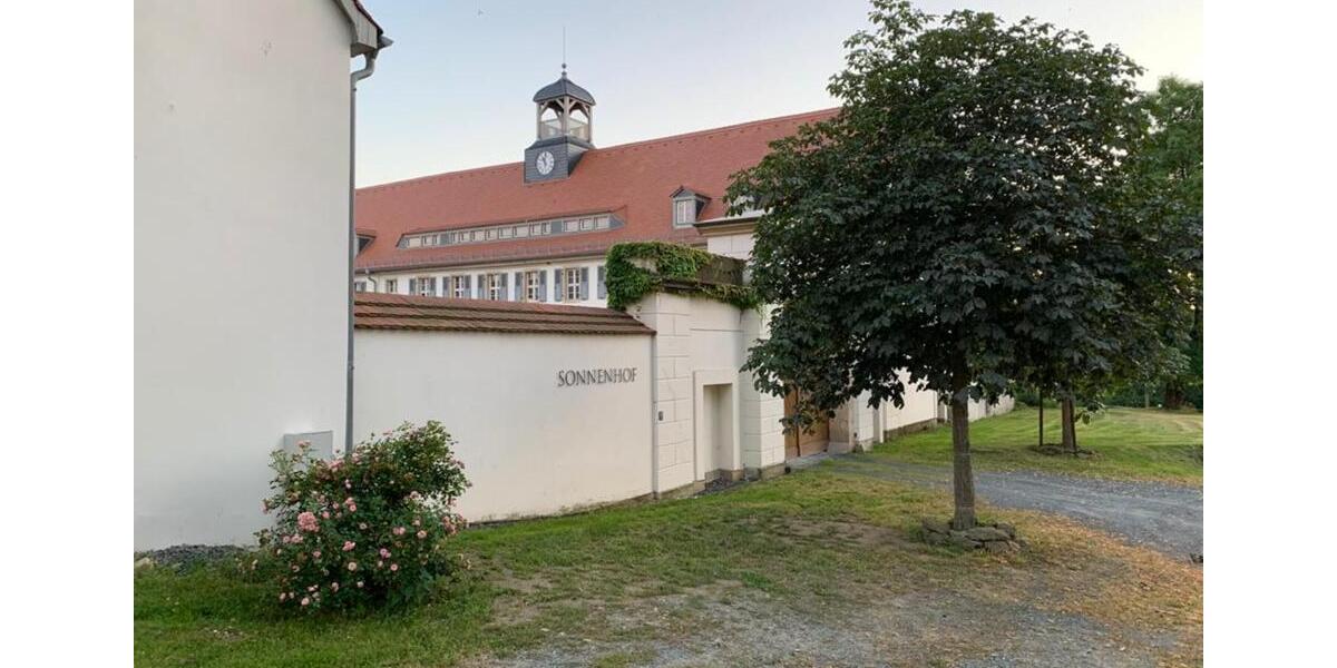 Maisonettenwohnung Bad Gottleuba-Berggießhübel Berggießhübel - 3 Zimmer, 198 m&sup2;, 2.000&euro; | Angebot:21638898