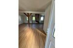 Maisonettenwohnung Königslutter am Elm - 3 Zimmer, 110 m&sup2;, 770&euro; | Angebot:26692389