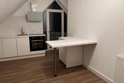 Wohnung Delbrück - 2 Zimmer, 38 m&sup2;, 520&euro; | Angebot:24745929