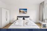Etagenwohnung Wilhelmshaven Innenstadt - 4 Zimmer, 2.341&euro; | Angebot:26349884
