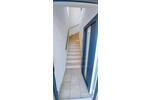 Etagenwohnung Hessisch Oldendorf - 3 Zimmer, 89 m&sup2;, 690&euro; | Angebot:26282984