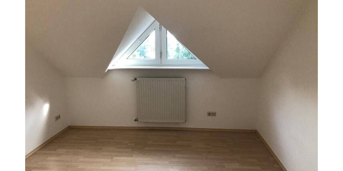 Etagenwohnung Hackenheim - 2 Zimmer, 53 m&sup2;, 600&euro; | Angebot:25997617