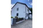 Einfamilienhaus Lappersdorf - 6.5 Zimmer, 160 m&sup2;, 1.850&euro; | Angebot:26648249