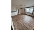 Dachgeschoßwohnung Lüneburg - 2 Zimmer, 68 m&sup2;, 680&euro; | Angebot:26263288
