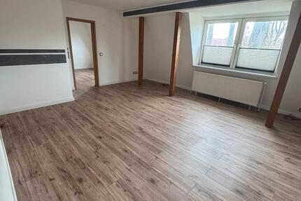 Wohnung Lüneburg - 2 Zimmer, 68 m&sup2;, 680&euro; | Angebot:26263288