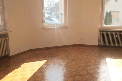 Helle 3 ZBKB in Gersweiler für 600€ zu vermieten 3 zimmer