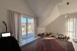 Dachgeschoßwohnung Reichshof - 2 Zimmer, 84 m&sup2;, 710&euro; | Angebot:26233344