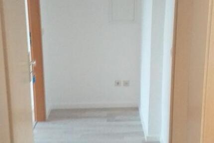 Wohnung Forst (Lausitz) - 1 Zimmer, 34 m&sup2;, 230&euro; | Angebot:27633172