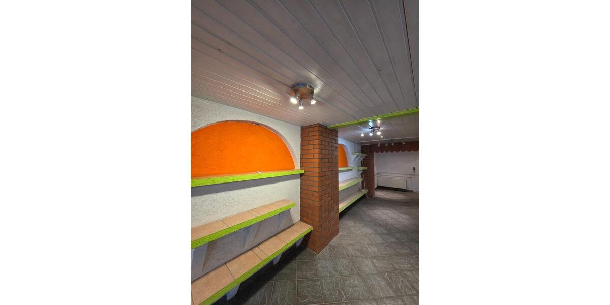 Gewerbeobjekt Gnoien - 620&euro; | Angebot:24846529