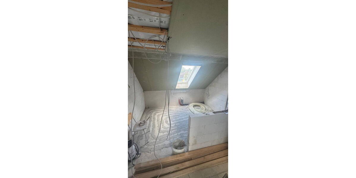 Etagenwohnung Neumünster Wittorf - 4 Zimmer, 92 m&sup2;, 950&euro; | Angebot:26741018