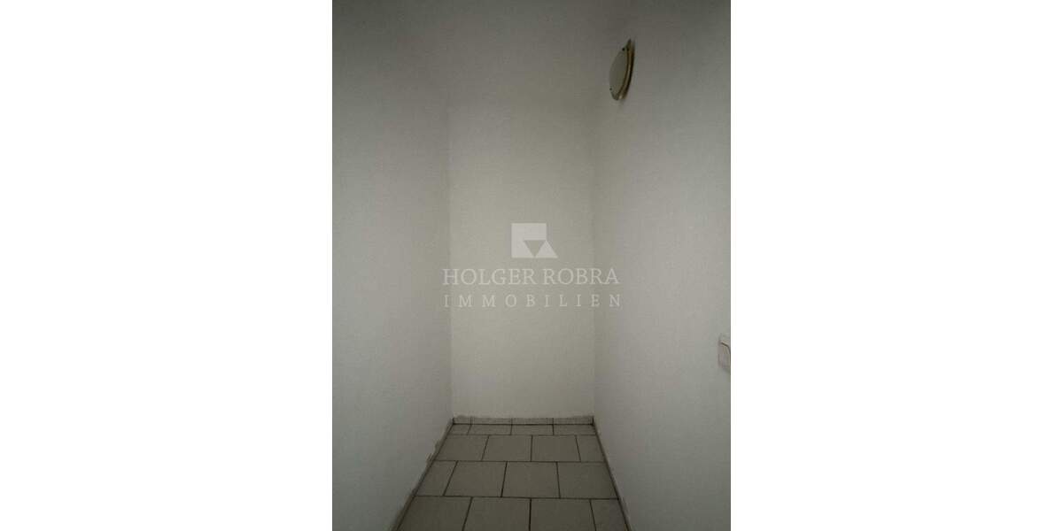 Etagenwohnung Salzwedel Mahlsdorf - 3 Zimmer, 73 m&sup2;, 395&euro; | Angebot:25748194