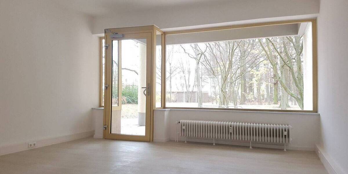 Gewerbeobjekt Wolfsburg Rabenberg - 850&euro; | Angebot:26819332