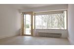Gewerbeobjekt Wolfsburg Rabenberg - 850&euro; | Angebot:26819332