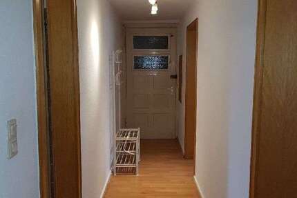 Wohnung Dortmund Innenstadt West - 2 Zimmer, 63 m&sup2;, 580&euro; | Angebot:25932325