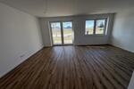 Erdgeschoßwohnung Harpstedt - 3 Zimmer, 87 m&sup2;, 895&euro; | Angebot:26278987