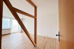 Etagenwohnung Neustadt in Sachsen - 2 Zimmer, 49 m&sup2;, 348&euro; | Angebot:26267941