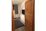 Dachgeschoßwohnung Lehre - 2 Zimmer, 54 m&sup2;, 500&euro; | Angebot:26631103