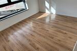 Etagenwohnung Pfullendorf - 3 Zimmer, 87 m&sup2;, 995&euro; | Angebot:26512309