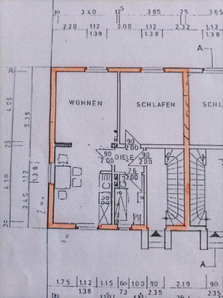 W. und M. Gerolstein