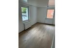 Erdgeschoßwohnung Heidenheim an der Brenz - 2 Zimmer, 89 m&sup2;, 1.350&euro; | Angebot:26652387