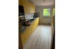 Dachgeschoßwohnung Nienhagen - 5 Zimmer, 126 m&sup2;, 1.190&euro; | Angebot:26398880