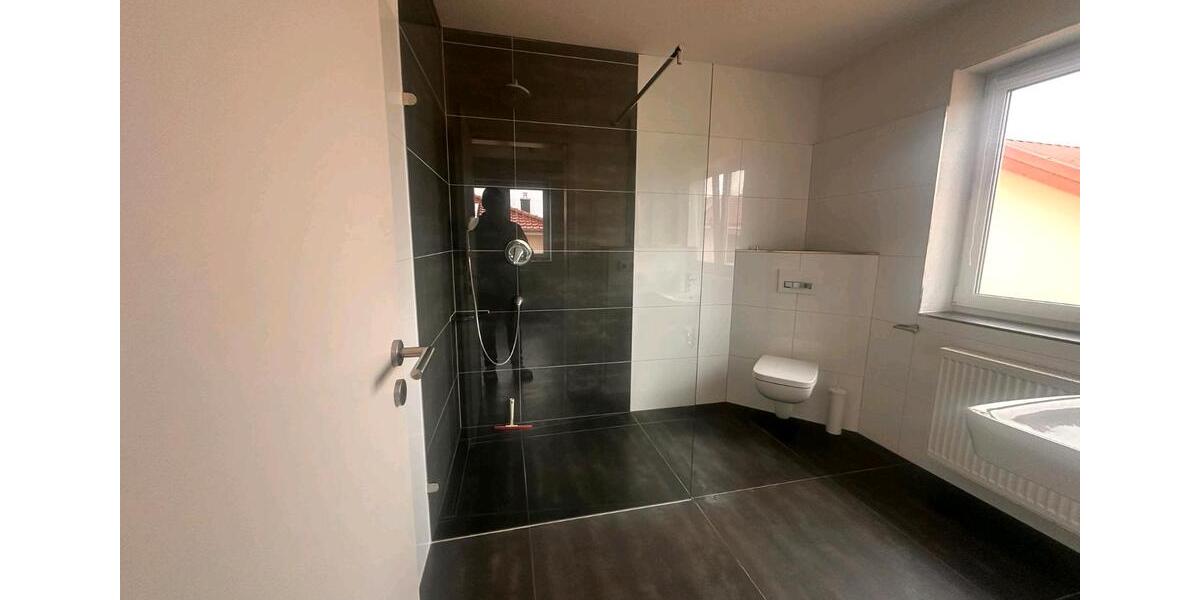 Etagenwohnung Lambsheim - 2 Zimmer, 140 m&sup2;, 980&euro; | Angebot:24756093