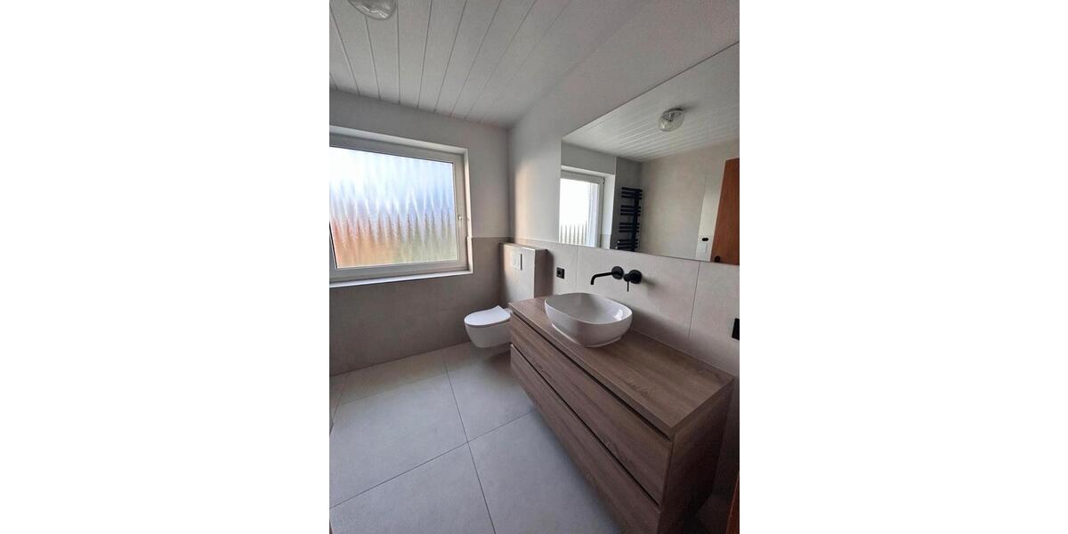 Doppelhaushälfte Hameln Kernstadt - 4 Zimmer, 130 m&sup2;, 1.599&euro; | Angebot:25027443