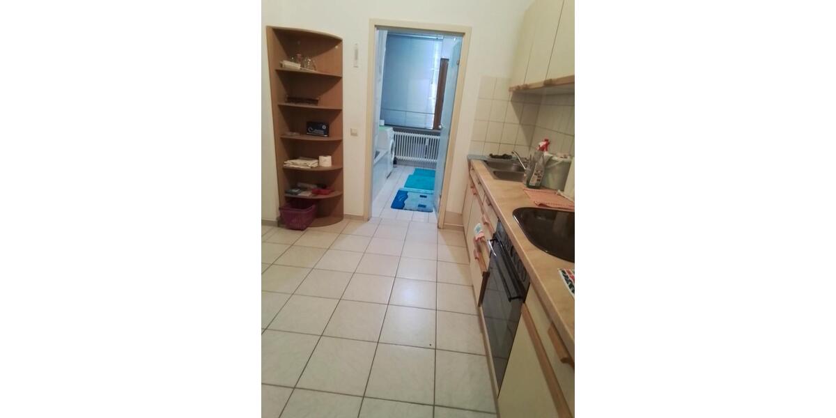 Etagenwohnung Malsch - 3 Zimmer, 80 m&sup2;, 790&euro; | Angebot:26580151
