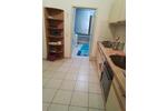 Etagenwohnung Malsch - 3 Zimmer, 80 m&sup2;, 790&euro; | Angebot:26580151
