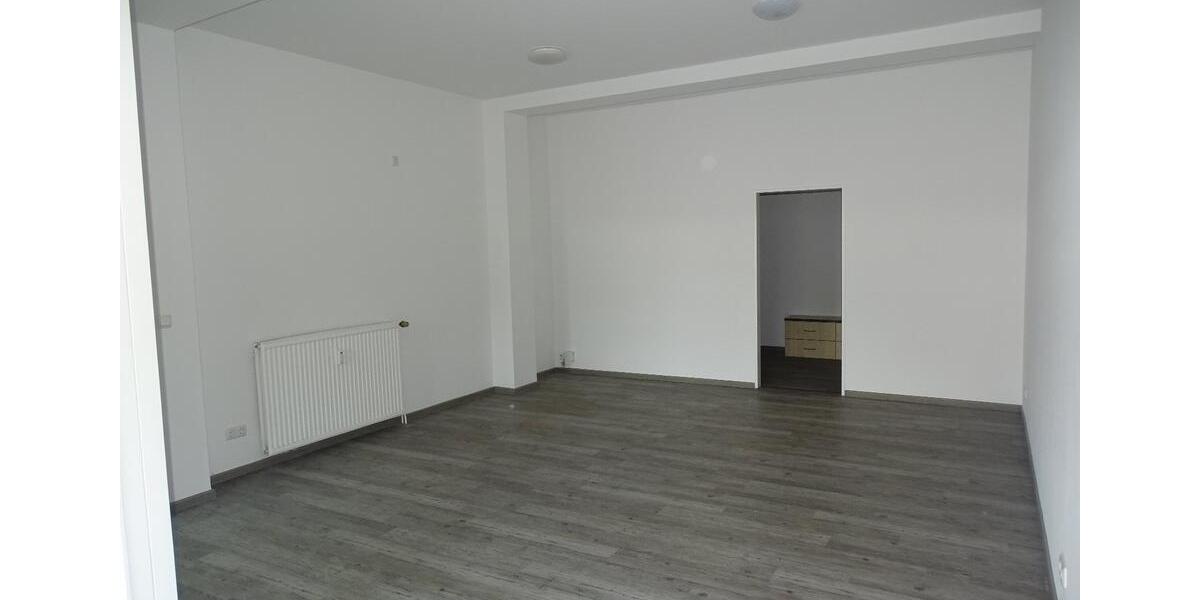 Gewerbeobjekt Wurster Nordseeküste - 550&euro; | Angebot:26164289