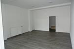 Gewerbeobjekt Wurster Nordseeküste - 550&euro; | Angebot:26164289