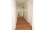 Etagenwohnung Schonungen Forst - 4 Zimmer, 94 m&sup2;, 695&euro; | Angebot:26645440
