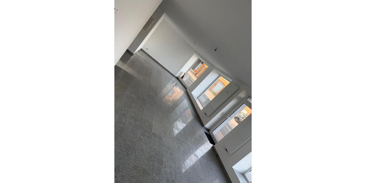 Gewerbeobjekt Daun - 1.000&euro; | Angebot:24782684