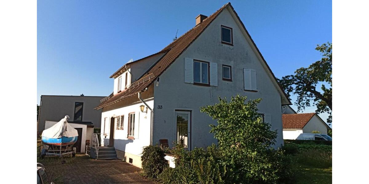 Wohnen auf Zeit Tettnang - 16 Zimmer, 90 m&sup2;, 460&euro; | Angebot:25957658