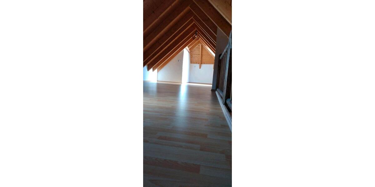 Loft - Studio - Atelier Eichenzell - 3 Zimmer, 100 m&sup2;, 900&euro; | Angebot:26522707