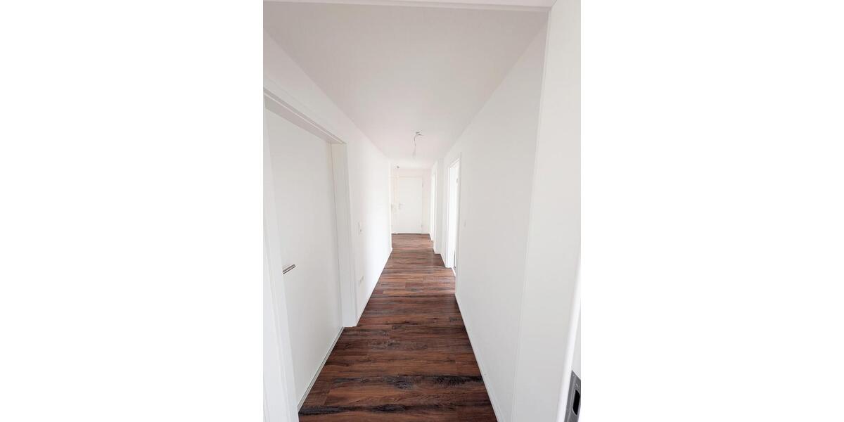 Etagenwohnung Filderstadt - 3 Zimmer, 77 m&sup2;, 990&euro; | Angebot:26662841