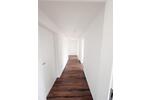Etagenwohnung Filderstadt - 3 Zimmer, 77 m&sup2;, 990&euro; | Angebot:26662841