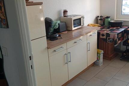 Wohnen auf Zeit Neu-Isenburg Isenburg - 1 Zimmer, 15 m&sup2;, 450&euro; | Angebot:24857013