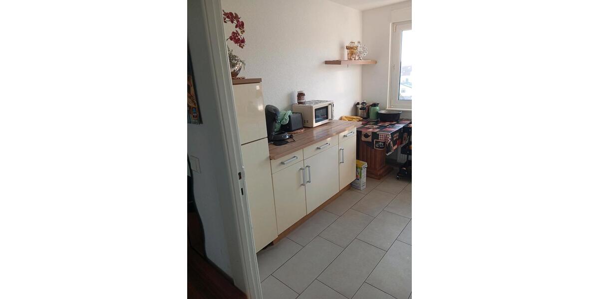 Wohnen auf Zeit Neu-Isenburg Isenburg - 1 Zimmer, 15 m&sup2;, 450&euro; | Angebot:24857013