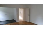 Erdgeschoßwohnung Detmold - 2 Zimmer, 50 m&sup2;, 450&euro; | Angebot:26022720