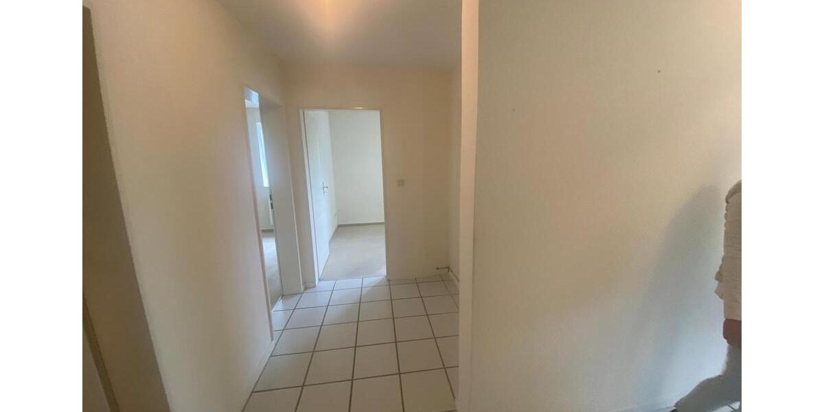 Etagenwohnung Schleswig - 3 Zimmer, 85 m&sup2;, 885&euro; | Angebot:25205009
