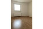 Etagenwohnung Oberhausen Biefang - 3 Zimmer, 69 m&sup2;, 376&euro; | Angebot:25158006