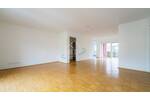 Etagenwohnung Crailsheim - 3 Zimmer, 88 m&sup2;, 800&euro; | Angebot:26833943