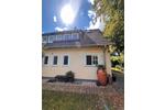 Wohnen auf Zeit Tübingen Schönblick / Winkelwiese - 4 Zimmer, 34 m&sup2;, 700&euro; | Angebot:26250483