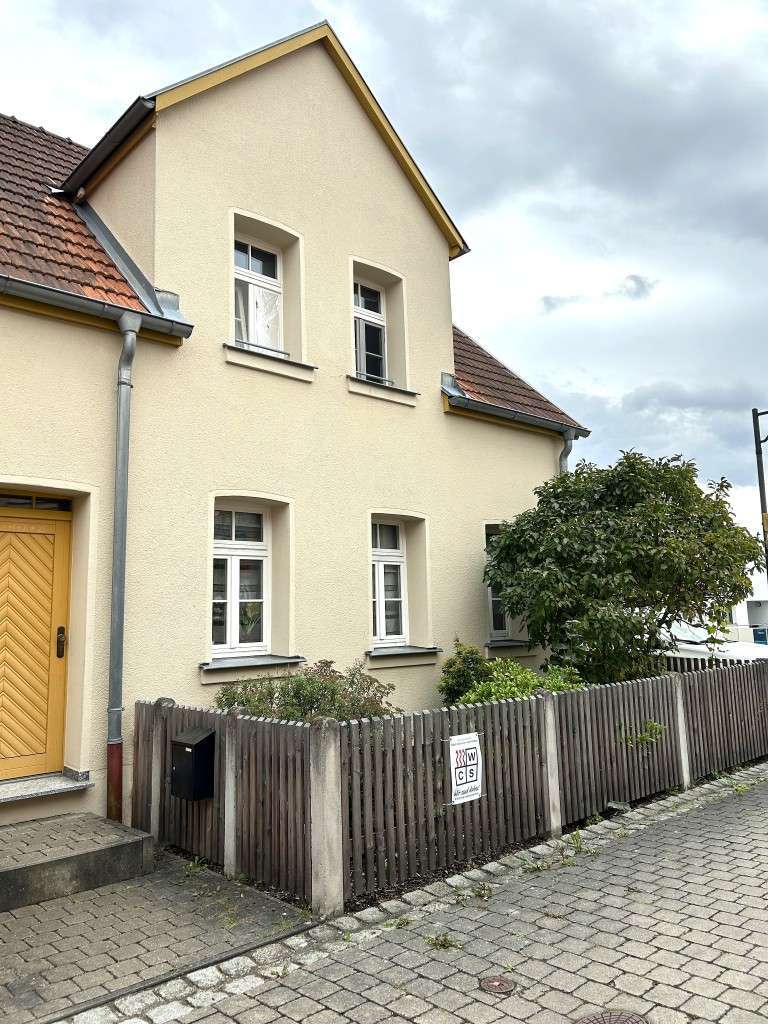 Haus zum Mieten in Röthenbach 1.040 € 83 m² 3 zimmer