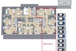 Etagenwohnung Bispingen - 4 Zimmer, 110 m&sup2;, 1.320&euro; | Angebot:25636645