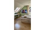 Wohnen auf Zeit Löningen - 7 Zimmer, 200 m&sup2;, 45&euro; | Angebot:25037432
