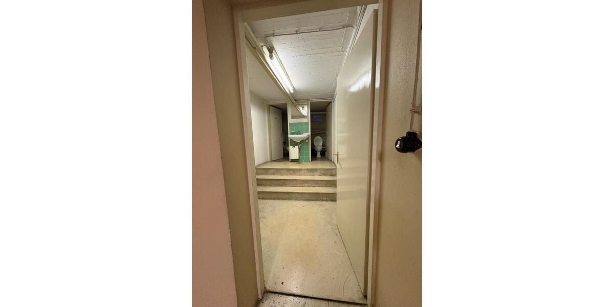 Gewerbeobjekt Ulm - 1.550&euro; | Angebot:26224978